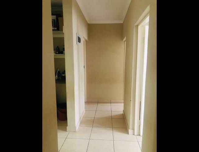 3 BEDROOM FREESTANDING FOR SALE IN WOODLANDS